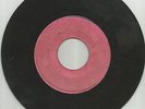 JOE HIGGS / COOL FOOL (KEEP COOL)/ FREEDOM SINGERS / PIAKA(PYAKA GIRL)/ 7''/ VG-