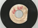 PRINCE BUSTER / BLACK POWER / BLACK POWER(DR. RODNEY PT.2) / 7''/ VG-