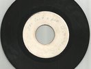 FEDERALS / SHOCKING LOVE(YOU BETTER CALL) / THE WORLD / 7''/ VG+