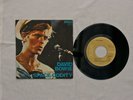 DAVID BOWIE  Space oddity 7
