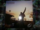 THE QUEEN LP  1^ PRESS made in heaven 1995