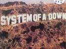 33T.    SYSTEM OF A DOMN    