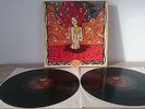 Hypnos 69 - Legacy LP - / Vinyl Colour Haze Kyuss Elektrohasch