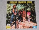 CREEDENCE CLEARWATER REVIVAL 