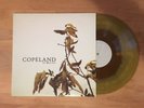 Copeland 