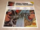 Merle Travis Guitar Standards Sealed 2 LP
