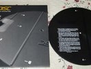 Mobile Fidelity Sound Lab Geo Disc-From Beatles & Rolling Stones Box Sets
