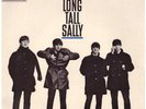 BEATLES Long Tall Sally 7