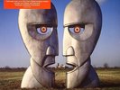 Pink Floyd - The Division Bell (20th Anniversary) - NEW LP - Rhino - 2564629328