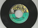 JOE HIGGS / LET US DO UNDERSTAND / HIGGS GALLERY / INST. / 7''/ VG