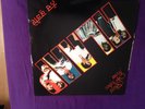 Bollywood LP Hindi Record Film: Alaap Best wishes from