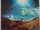 SRC - Milestones - 1969 - STEREO - Vinyl - LP