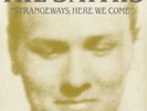 THE SMITHS.  STRANGEWAYS HERE WE COME. AUTHENTIC 1987 Rough 106