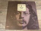 Medicine Head - One & One Is One 1972 UK LP POLYDOR 1st