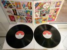 DAVID BOWIE - IMAGES 1966-1967 Rare Do-LP - So haben Sie Bowie noch nicht gehört