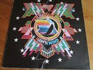 Hawkwind LP In Search Of Space 1971 UAS29202 I