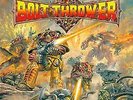 New Music Bolt Thrower 