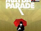 Mayday Parade 