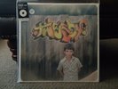 New Ltd. Edition Tweedy Sukierae 12