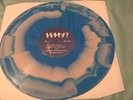 WHY? - Moh Lhean VIP Exclusive Limited Edition 2017
