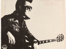 Bullshot  Link Wray Vinyl Record