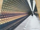 Convextion - Convextion. 12