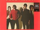ADVENTURE  TELEVISION Vinyl Record