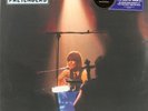 The Isle Of View  PRETENDERS Vinyl Record