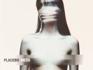 Meds  PLACEBO Vinyl Record