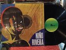 NIÑO RIVERA Y MIGUELITO CUNI 
