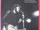 Chuck Berry With The Steve Miller Band - St. Louie To Frisco To Memphis - 2x LP