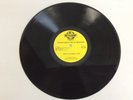 METALSHOP Radio Show Vinyl Record Show #142 Oct. 17, 1986 Comes w/Cue Sheets