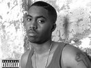 Nas - The Essential Nas Vinyl 2LP NEU 09535375