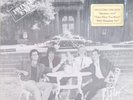 PRIVATE AOR Pomp LP PRIVATE EYES