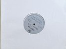 PRIVATE Press HARD ROCK Metal LP AXIOM