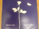 DEPECHE MODE   Enjoy The Silence   12