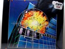 Def Leppard ?– Pyromania SEALED 1st Press 1983 USA LP Journey Scorpions Queen