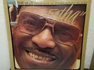 EARL “FATHA” HINES Plays Hits missed M&K RealTime Audiophile Jazz sealed LP TAS
