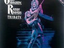 Ozzy Osbourne / Randy Rhoads - Tribute (2xLP, Al Vinyl Schallplatte - 129772