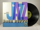 The Baroque Jazz Ensemble Hard Swinging Jazz For BAch Buffs NM/NM