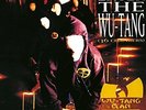 Wu-Tang Clan-Enter The Wu-Tang Clan  VINYL NEU