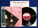 JIMMY RANEY Visit Paris FRENCH VOGUE L.D.201 - JAPAN PRESS 10