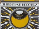 Jack White and Brendan Benson Steady as She Goes Third Man Records Vault 45