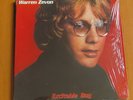 FREE 2for1 OFFER-Warren Zevon ?– Excitable Boy : Asylum Records ?– 6E-118(PRC)