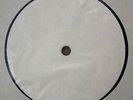 Susan Cadogan/ The Upsetters(Test Pressing 12
