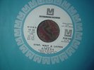 Circus ex mono/stop 7 Stop Wait & Listen / same