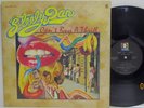 STEELY DAN - CAN'T BUY A THRILL - PROGRESSIVE JAZZ ROCK - ORIGINAL - NM- VINYL