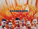 Rammstein - Herezeleid 12 Inch 2 Vinyl LP Record Remastered 180 g New