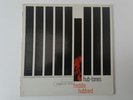 FREDDIE HUBBARD HUB-TONES (180G VINYL) VINYL LP DOL RECORDS NEW