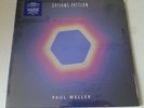 PAUL WELLER 